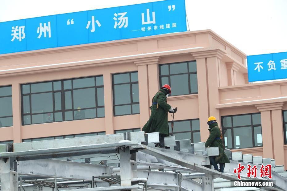 欧美社区
