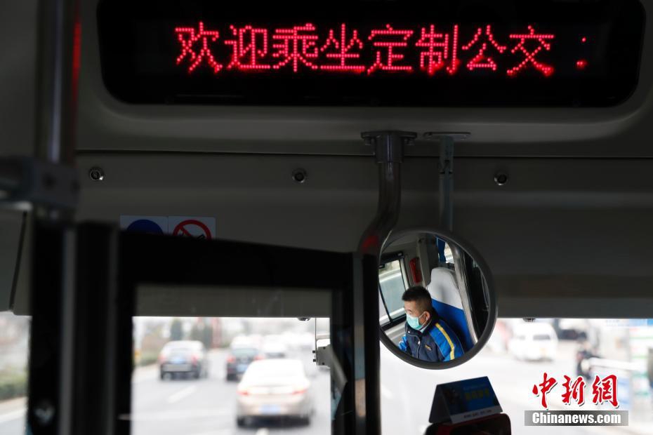 动漫被 到爽 流王者荣耀