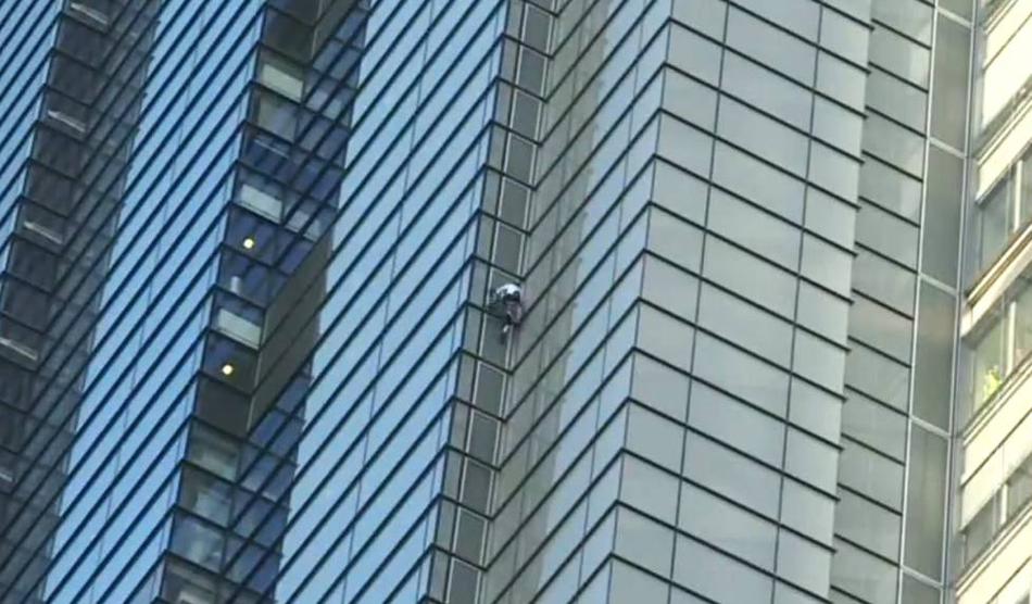 成人 在线 免费 电影