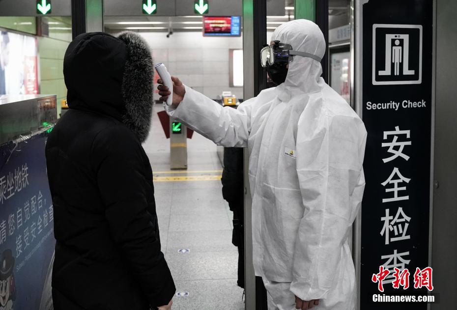黑人猛躁白人黑白配顺从