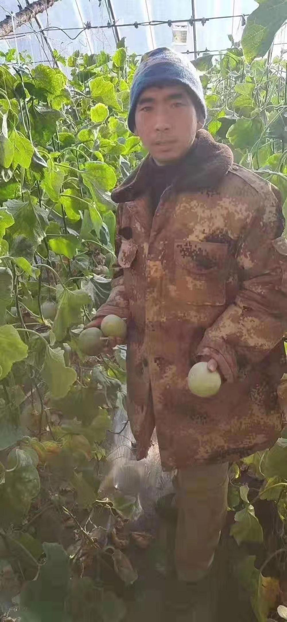 亚洲激情网站