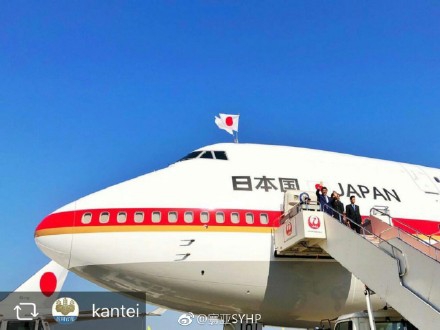 婷婷久久综合