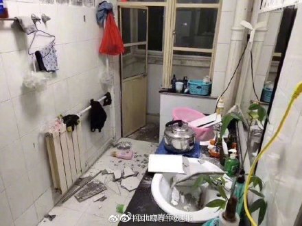 村子很“潮”：安徽归巢游子“唤醒”青山