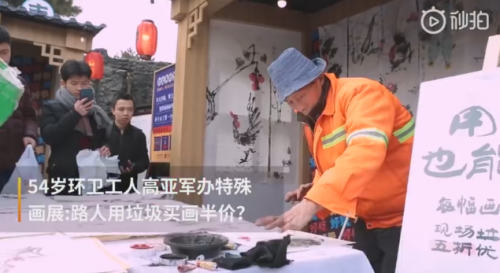 Lubuntu在线入口免费破解版