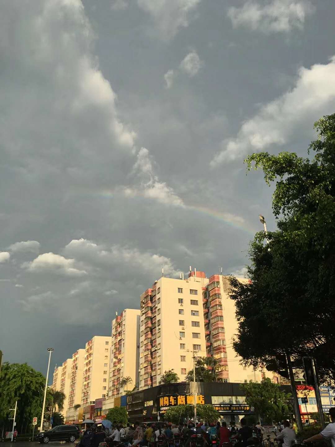 轻点灬公大JI巴又大又