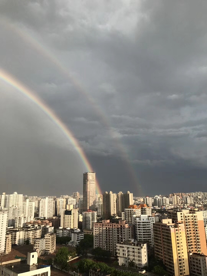 久草免费福利视频