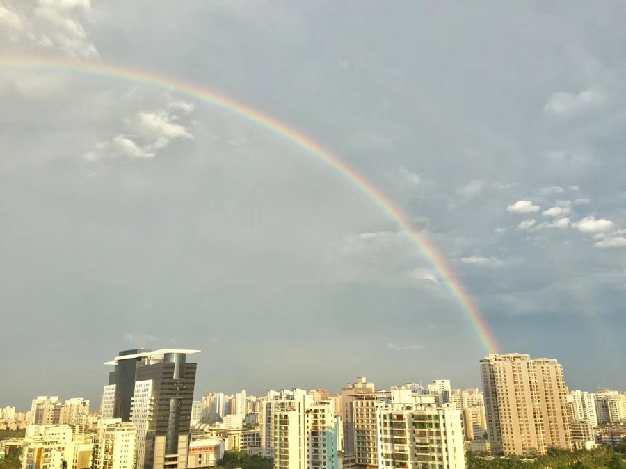 厨房掀开馊了裙子挺进去电影