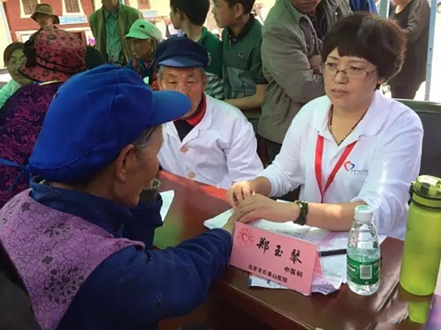 加勒比Heyzo黑人无码专区