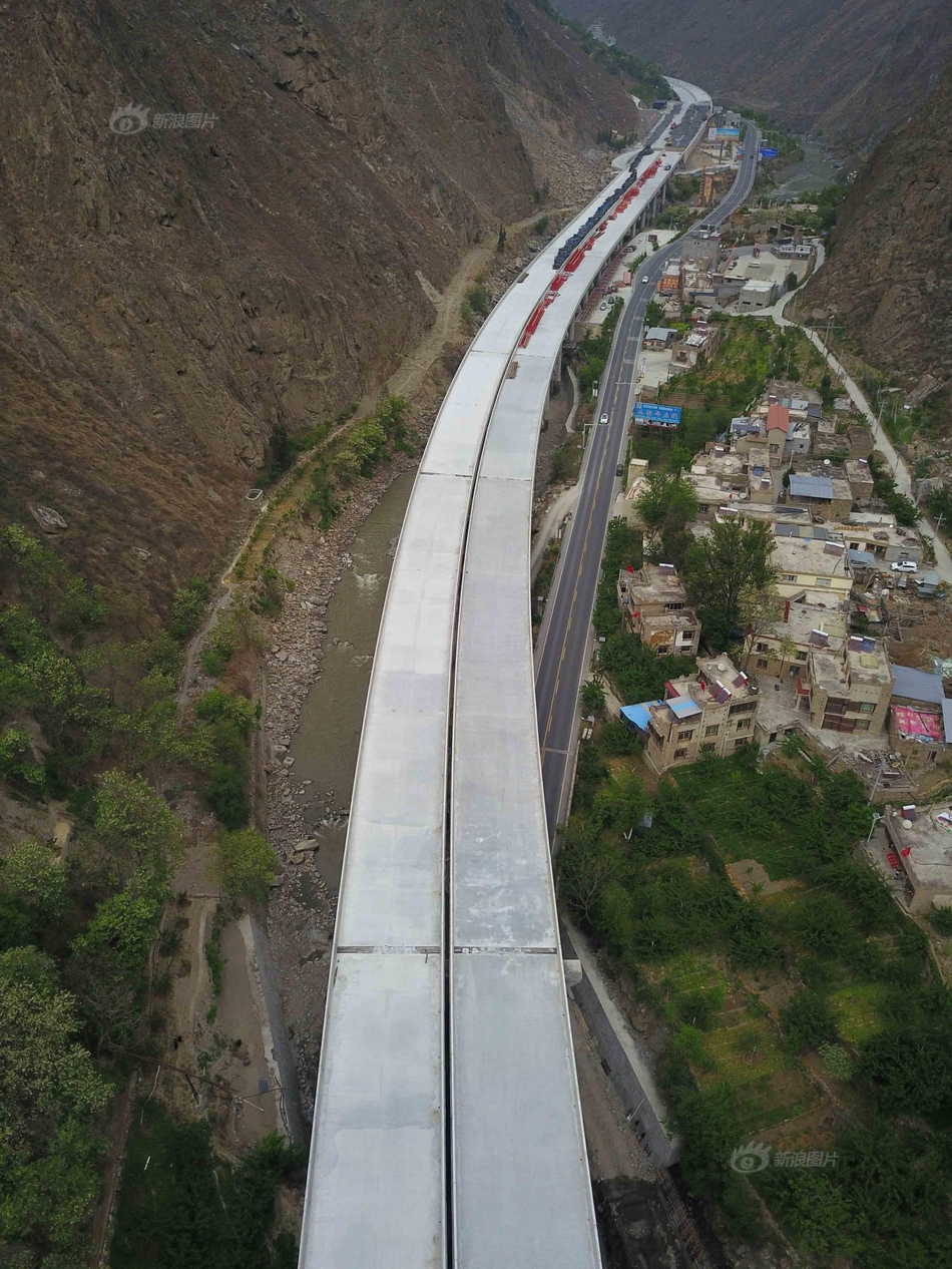 下载 黄色 视频