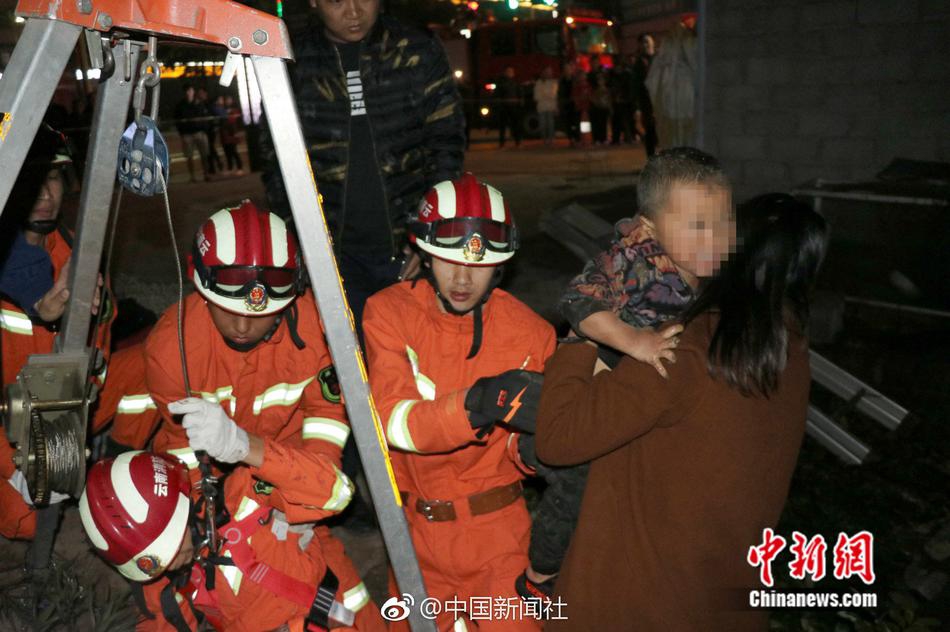 内射中国熟妇