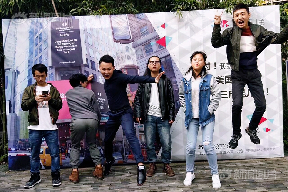 竹內梨惠