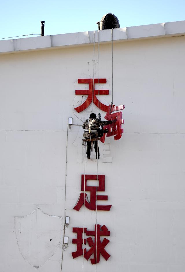 温情设置 让老年人运用电脑更便利