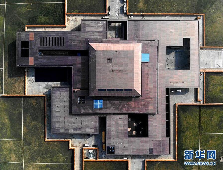 师生恋电影