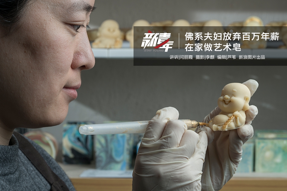 免费在线黄片小电影