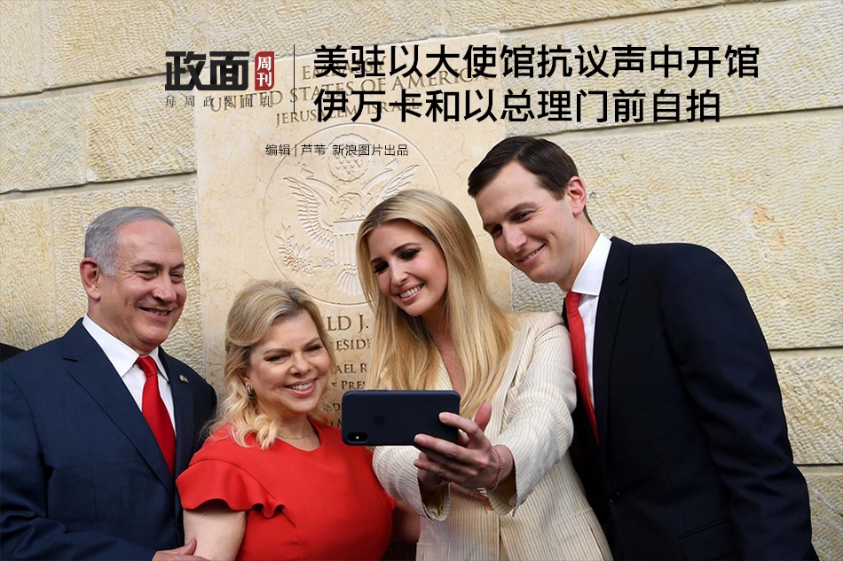 数据分析：羽毛球比赛 设备如何看懂比赛的胜负手？