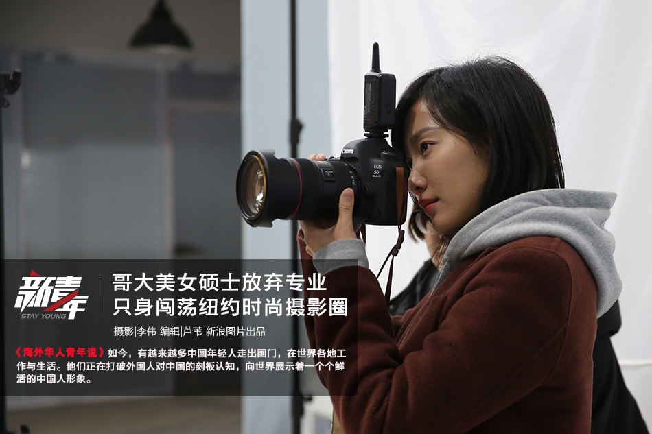 欧美秘 无码一区二区三区三浦