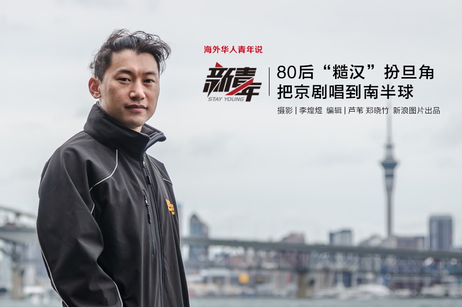 不知火舞被同人