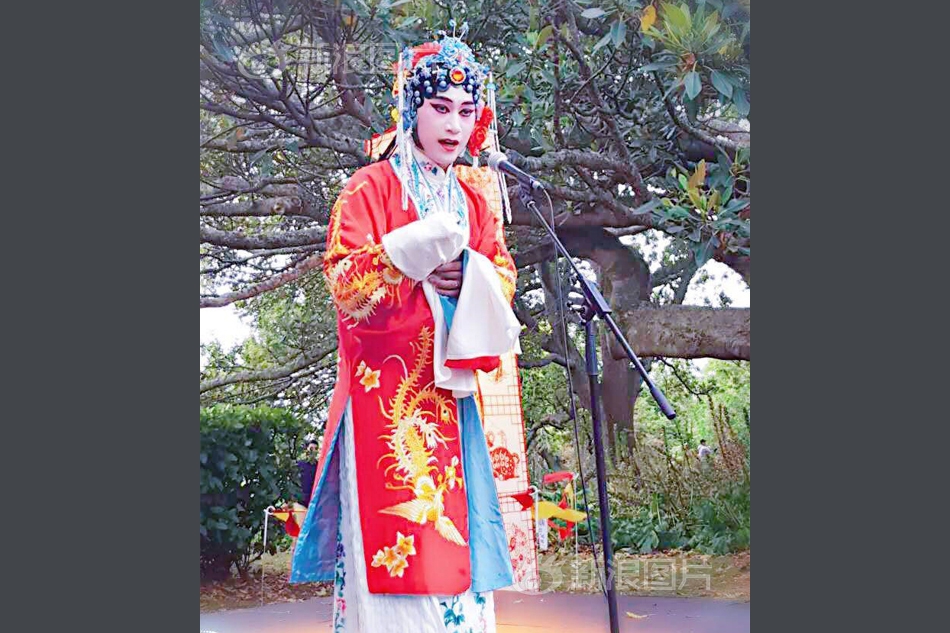 超昂