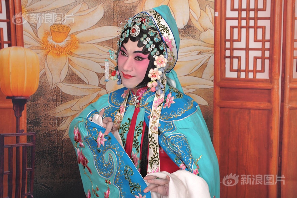 免费 色情 直播 网站