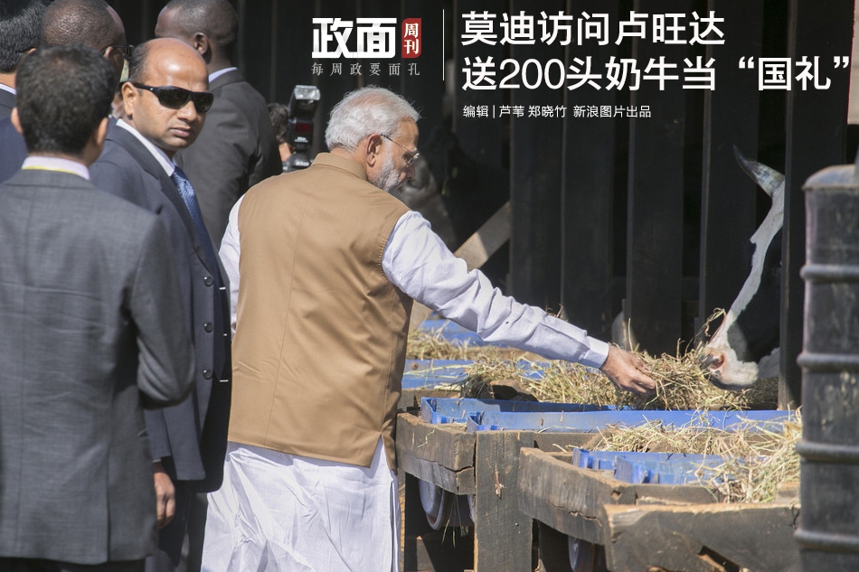 拜仁官方宣布将与中国国家队进行友谊赛