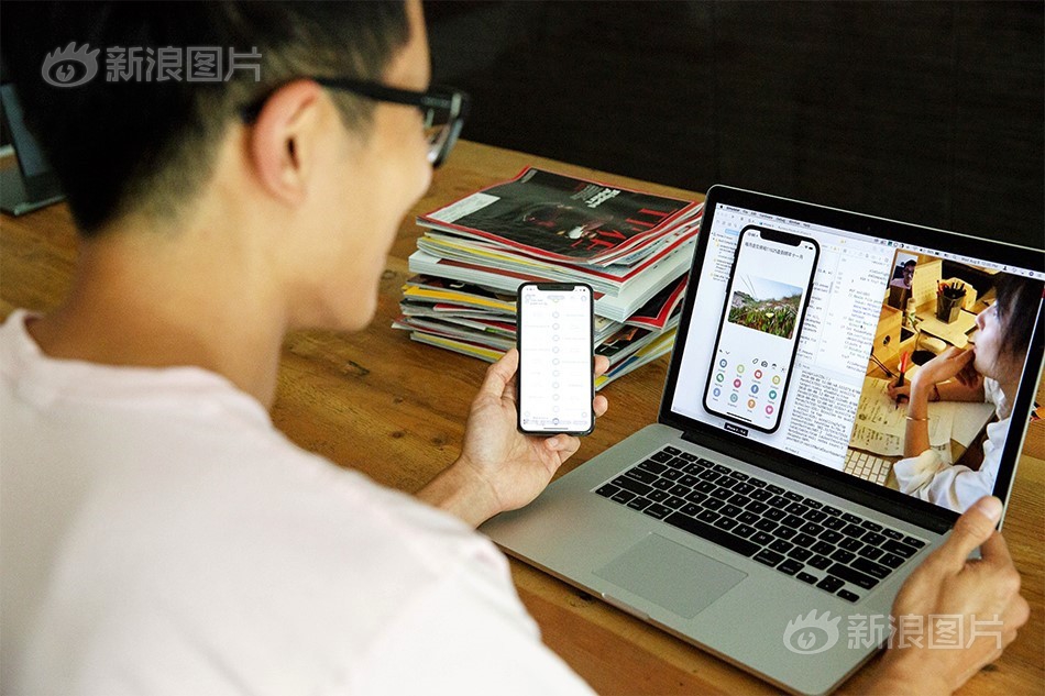 英语老师乖乖晚下裙子