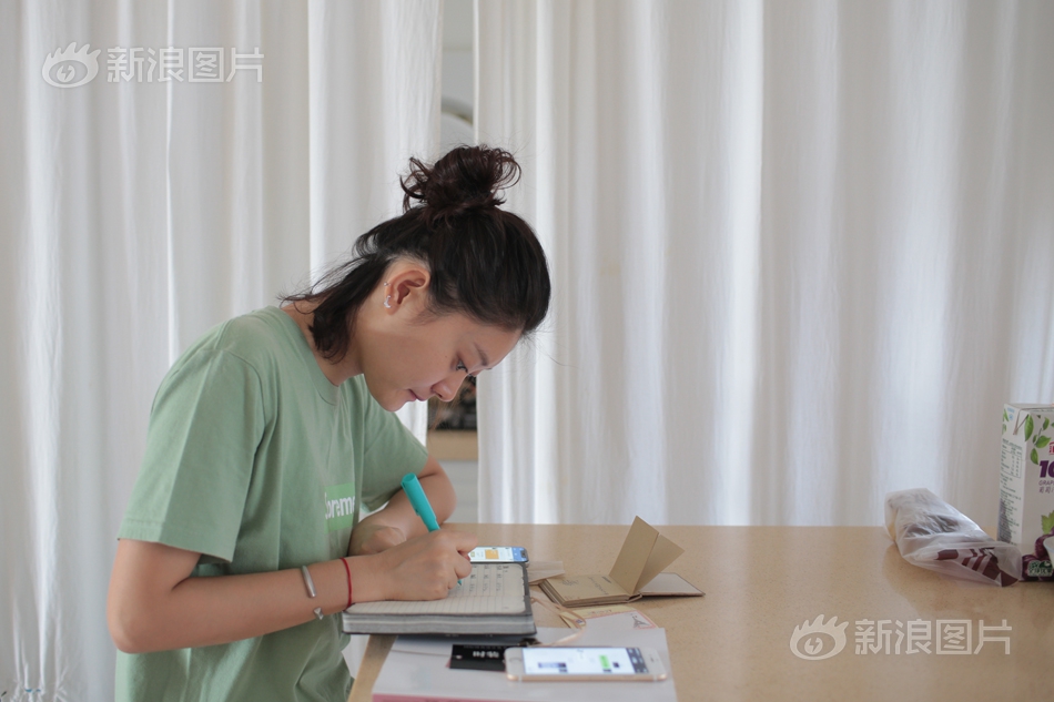 真人做爰视频直播