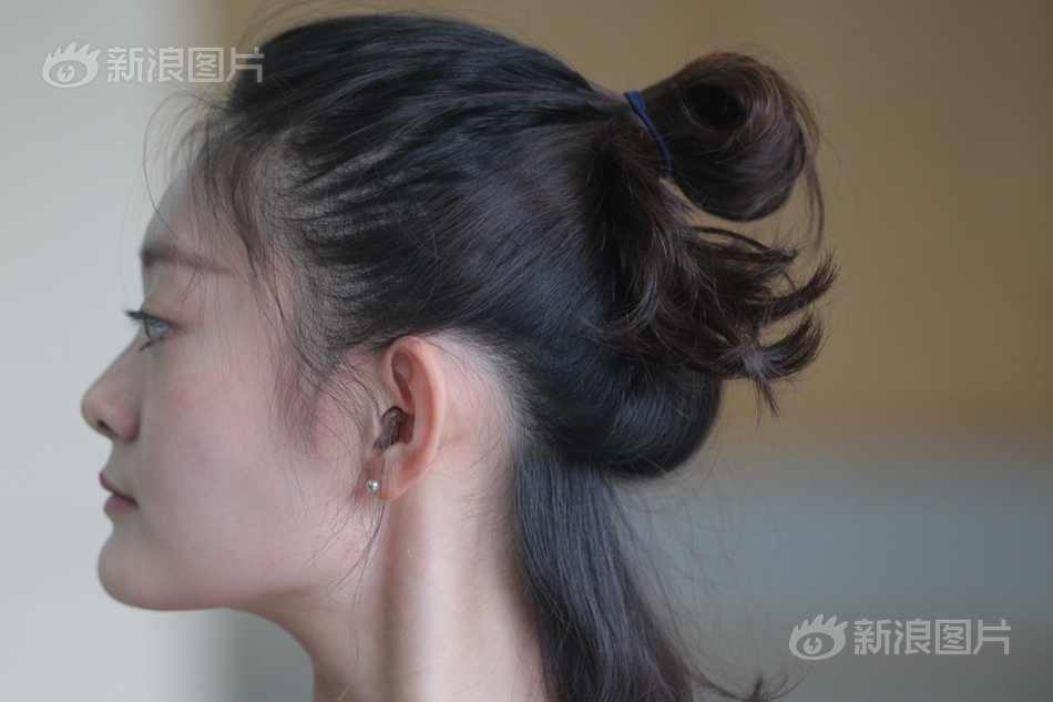 千千电影伦伦片
