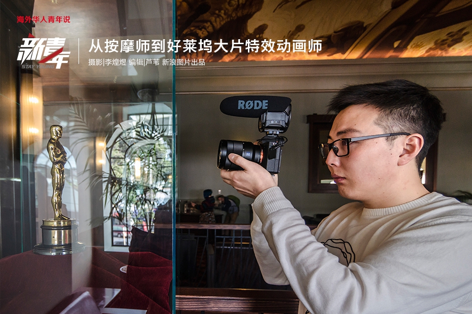 小s货张开腿让我c烂你的sb