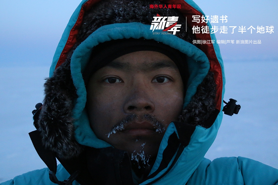  “高效办成一件事”跑出便民加速度_