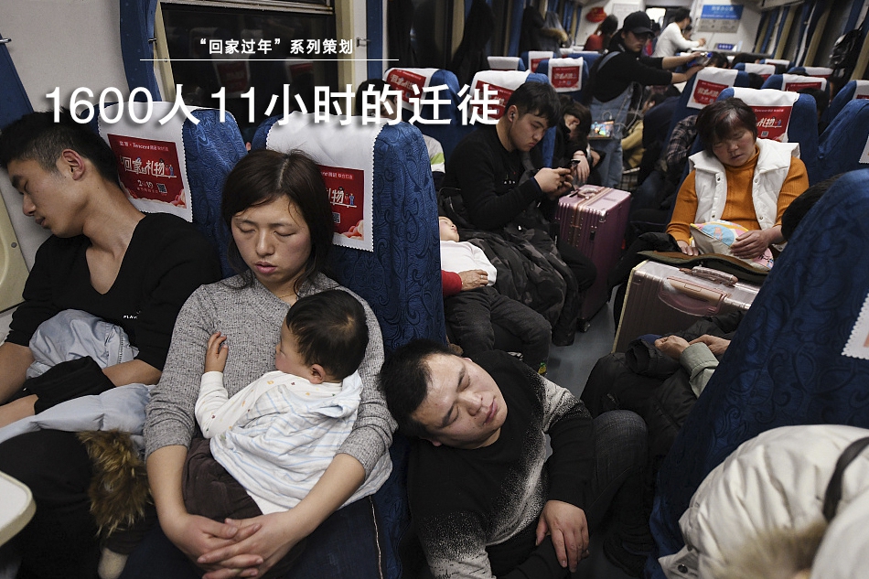 亳州市汤都书画院正式成立