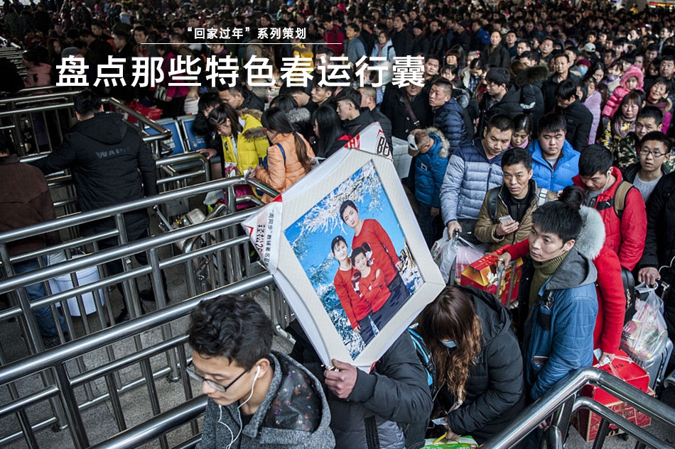 国产三级网站