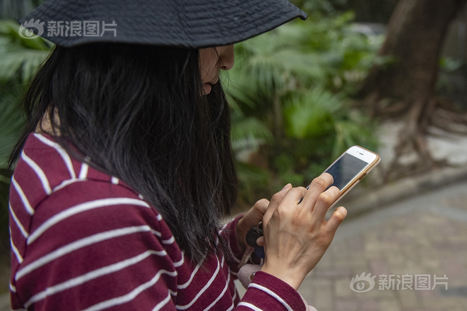 free性满足hd性bbw乐趣