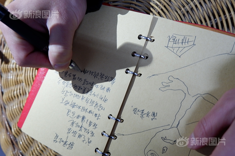 免费AV在线