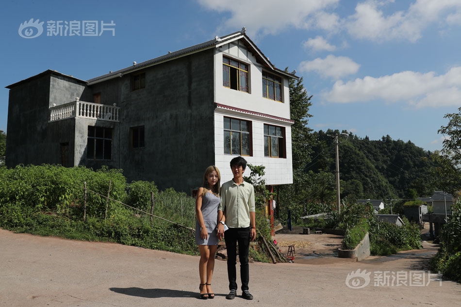 成人黄色免费网站