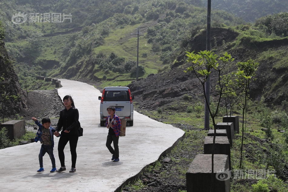 镇雄县城人口_...这将成为昭通市仅次于昭阳中心城市、镇雄县城的第三大城镇