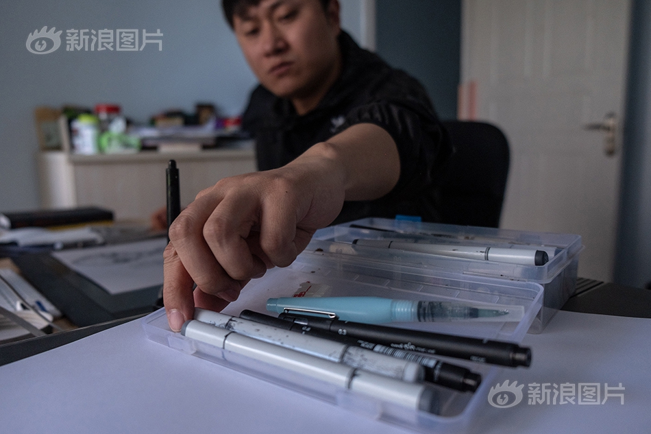 国产黄色软件网站Www
