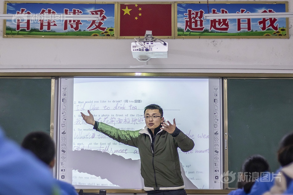 黄色视频免费网站
