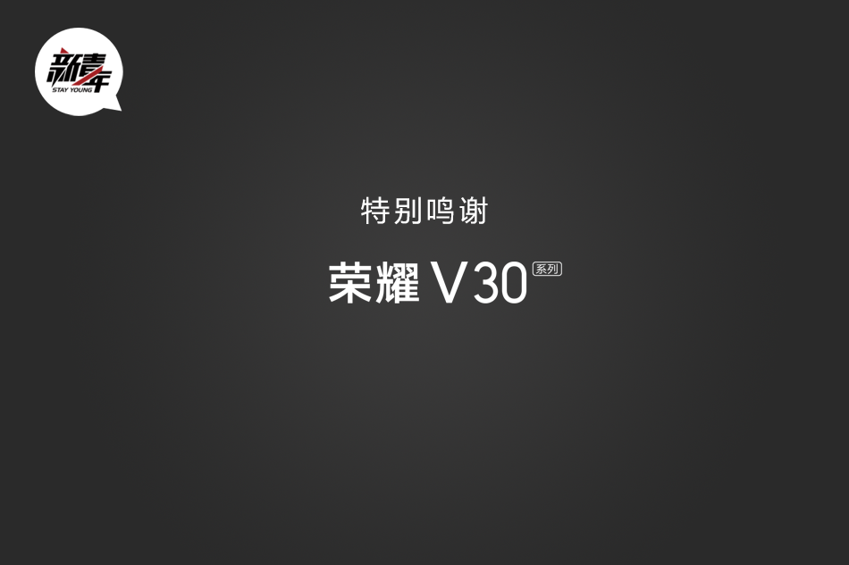 张津瑜9分35秒未删减版