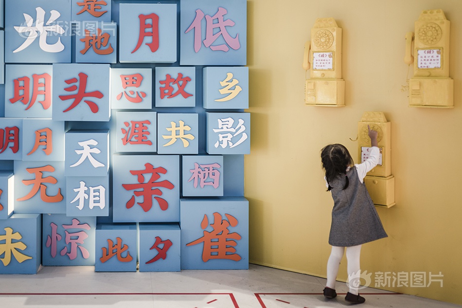 泰國抓龍筋