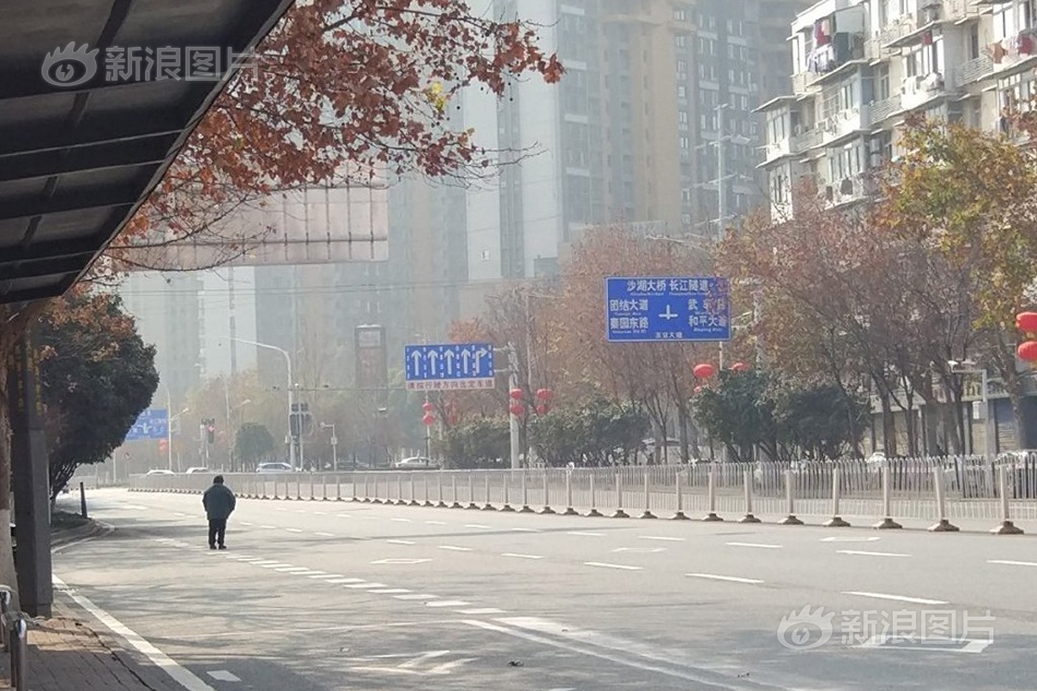 中文字幕视频在线小黄色网站