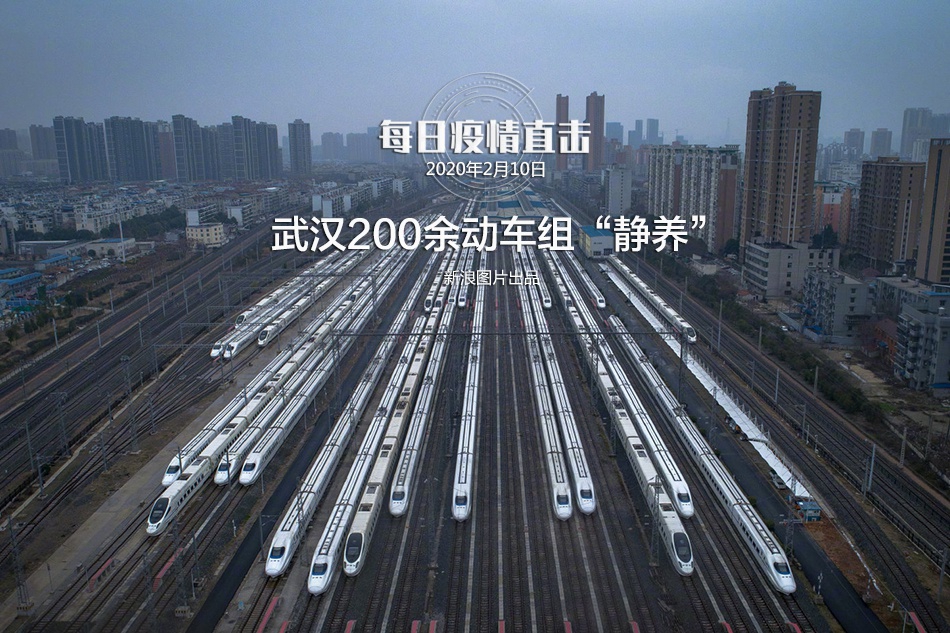 成人 在线 观看 网站