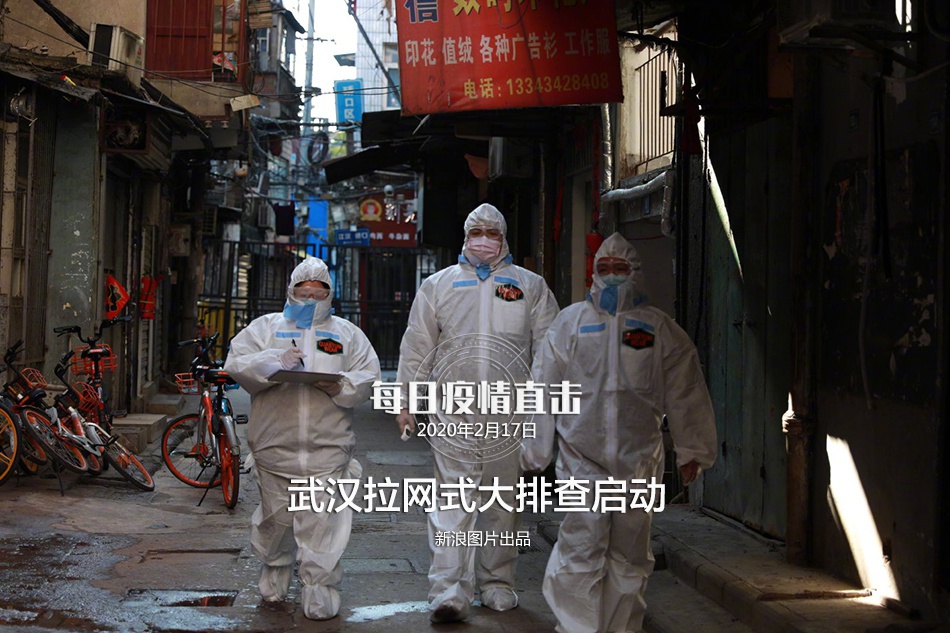 成人 Vr 电影 下载