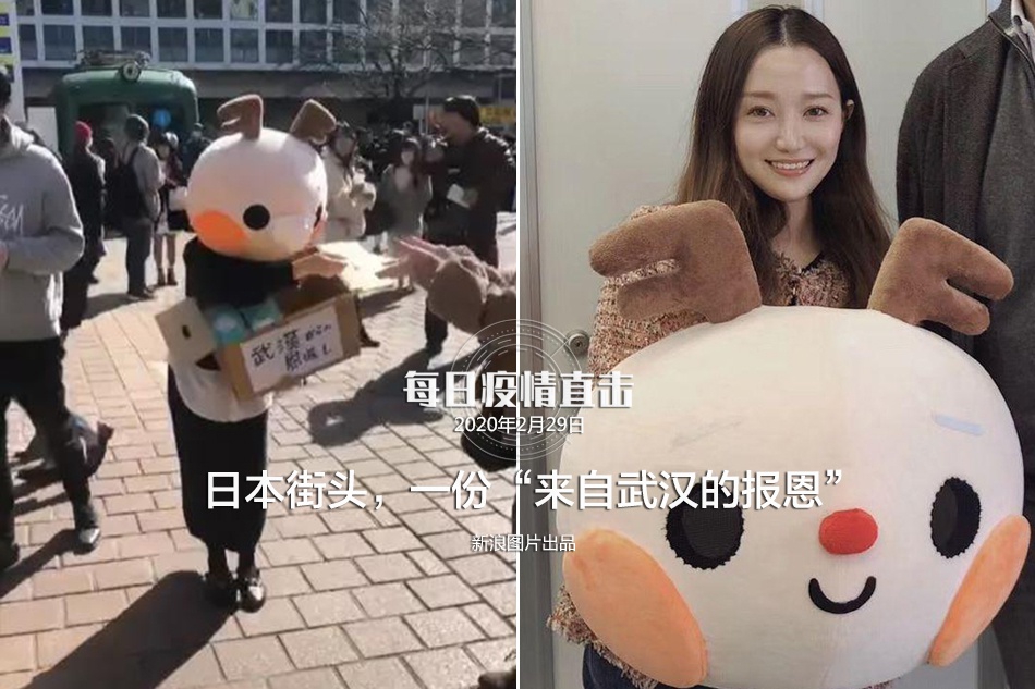 黑人群交