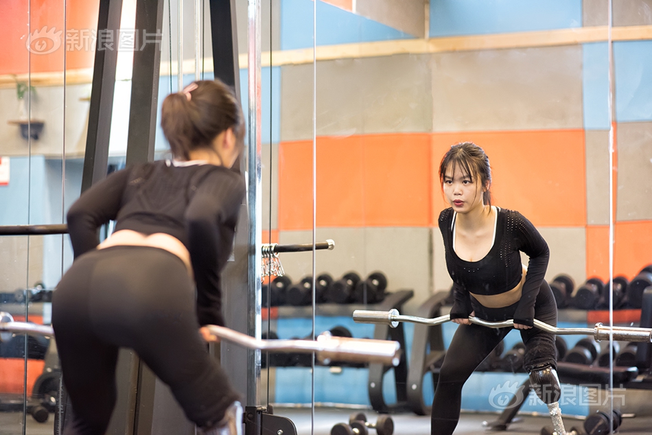 男桶女软件