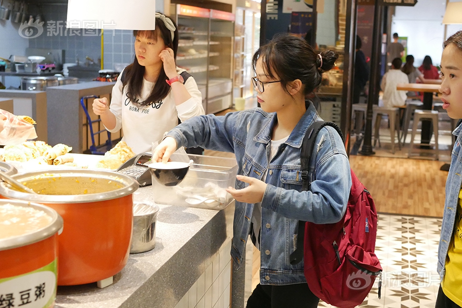 日女人的逼