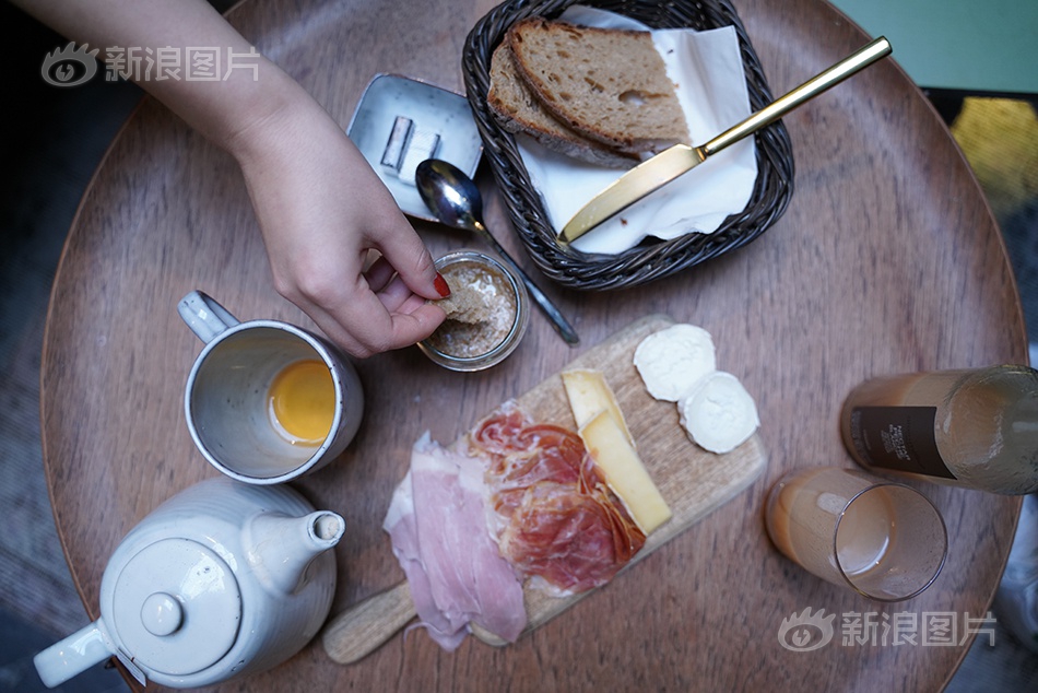 久草福利在线