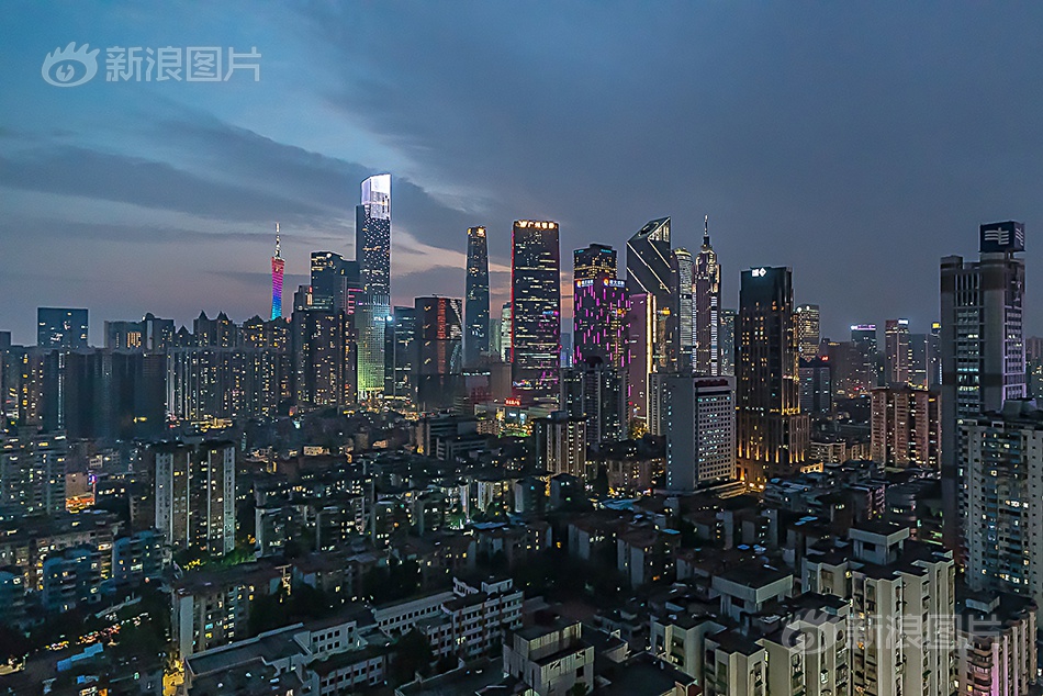 小婕子太紧了太深了