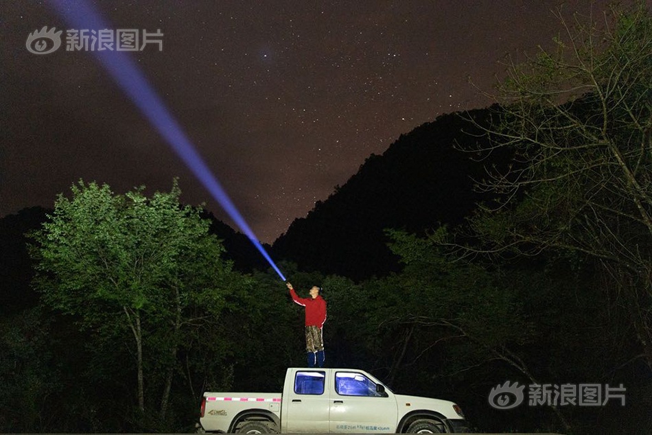 久久区