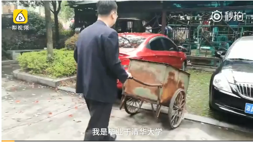 亚洲老熟女Atubeumtv