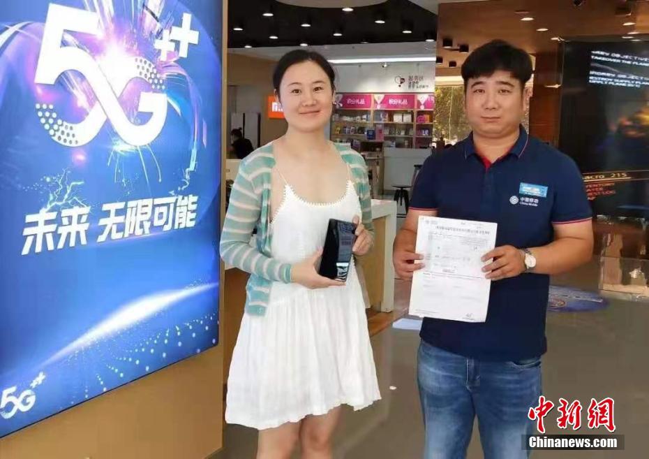 激情影片网站